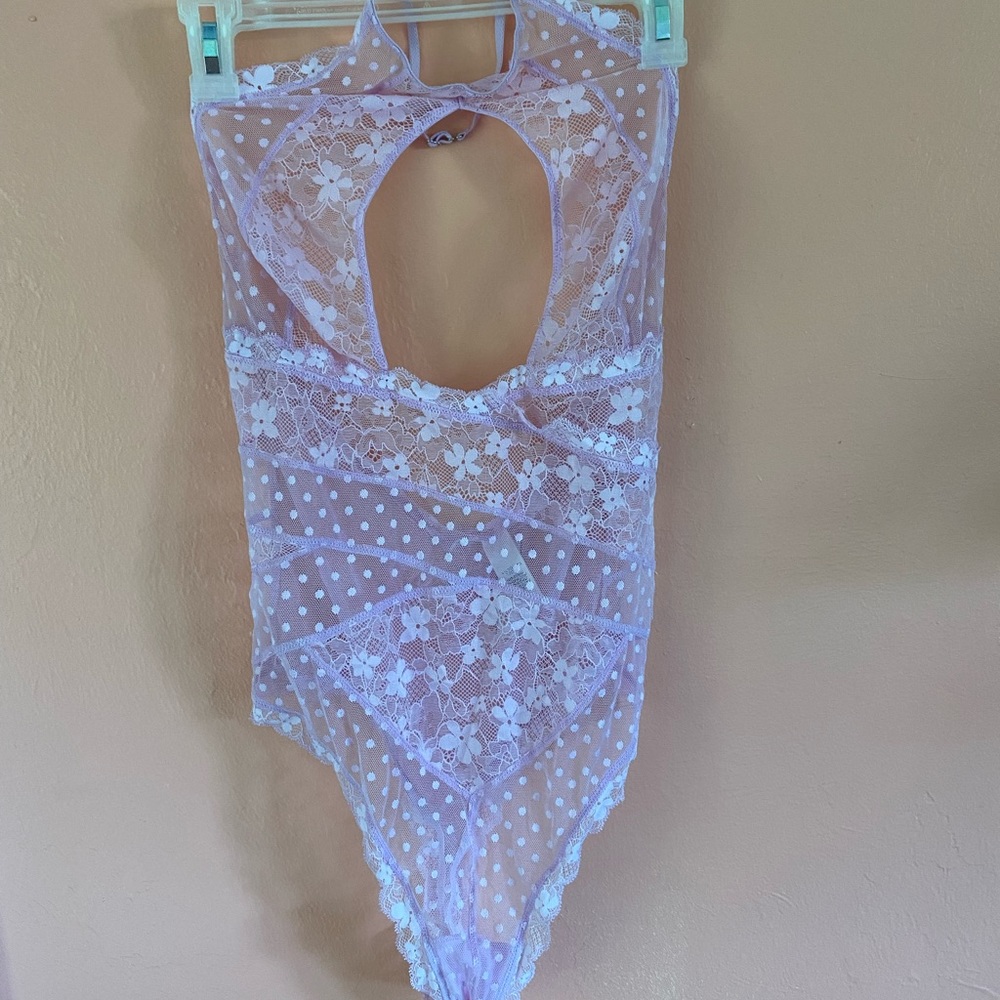 Victoria Secret Lingerie